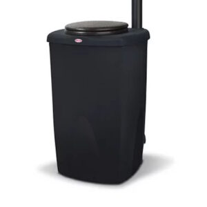 Komposttoilette Biolan Maxo 200eco