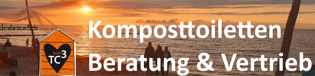 TChoch3 Komposttoilette Beratung Banner