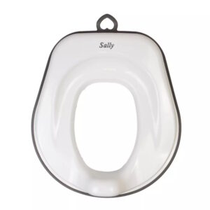 Kindersitz Sally ohne Separation